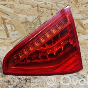 rrr-part-2876-7035638384e831bea54dbff96dca023c Audi A5 Sportback 8TA Tagaluugi tagumised tuled