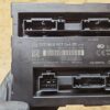 rrr-part-2879-5a66b3a11099d01a43e60c31dabfa4f0 Audi A5 Sportback 8TA Central body control module