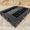 rrr-part-2879-862c1c1dee9bc5e6cfbae82b37685258 Audi A5 Sportback 8TA Central body control module