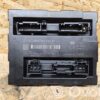 rrr-part-2879-cec81129af472640658b4bba97c0e930 Audi A5 Sportback 8TA Central body control module