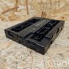 rrr-part-2879-f8d49bfa9cde2714fb285d10deca3ef8 Audi A5 Sportback 8TA Central body control module