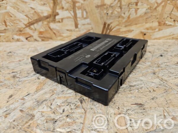 rrr-part-2879-f8d49bfa9cde2714fb285d10deca3ef8 Audi A5 Sportback 8TA Central body control module