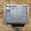 rrr-part-2883-080ba5b3d59e734ba835e74b151852e4 Audi A5 Sportback 8TA Transfer box differential control unit
