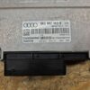 rrr-part-2883-5847d8099c35ea90b9b6931ff103ae0c Audi A5 Sportback 8TA Transfer box differential control unit