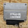 rrr-part-2883-924a014e1cf701e1f105e7f33a6d0945 Audi A5 Sportback 8TA Transfer box differential control unit