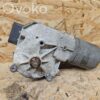 rrr-part-2885-40acd3f76f51179469f267300faa7f6e Volkswagen Touareg I Front wiper linkage and motor