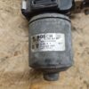 rrr-part-2885-608820cf65f7f471be36c0cef4284bb5 Volkswagen Touareg I Front wiper linkage and motor