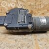 rrr-part-2885-b1dcf843566c1e588d96792c5524242e Volkswagen Touareg I Front wiper linkage and motor
