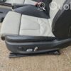 Audi A5 Sportback 8TA Seat set