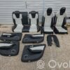 Audi A5 Sportback 8TA Seat set