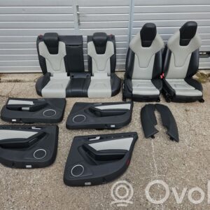 rrr-part-2886-304fd6a518797c43e25ed2cb58f6d525 Audi A5 Sportback 8TA Seat set