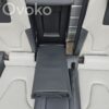 Audi A5 Sportback 8TA Seat set