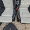 Audi A5 Sportback 8TA Seat set