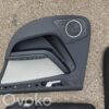 Audi A5 Sportback 8TA Seat set