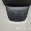 Audi A5 Sportback 8TA Seat set