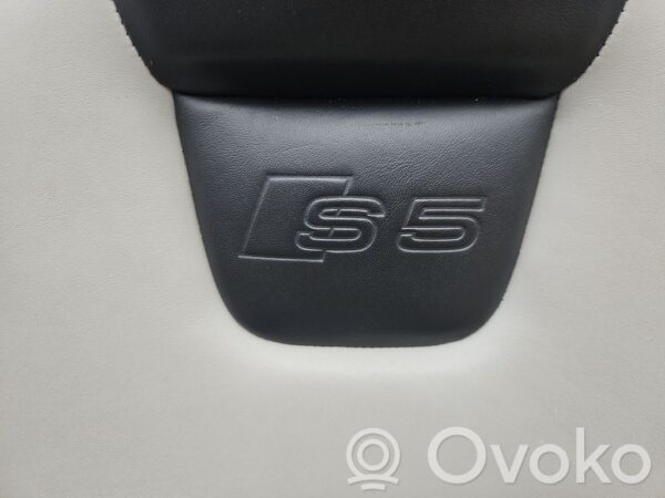 Audi A5 Sportback 8TA Seat set