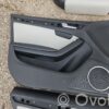 Audi A5 Sportback 8TA Seat set