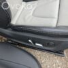 Audi A5 Sportback 8TA Seat set