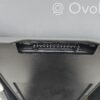 Audi A5 Sportback 8TA Seat set