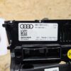 rrr-part-2890-08adbb3715fa771a1e983f30ac98431a Audi S5 Kliimaseade