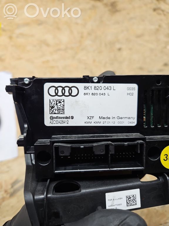 rrr-part-2890-08adbb3715fa771a1e983f30ac98431a Audi S5 Kliimaseade