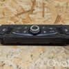 rrr-part-2890-20ca35808456535b9e0630917d96b5bb Audi S5 Kliimaseade
