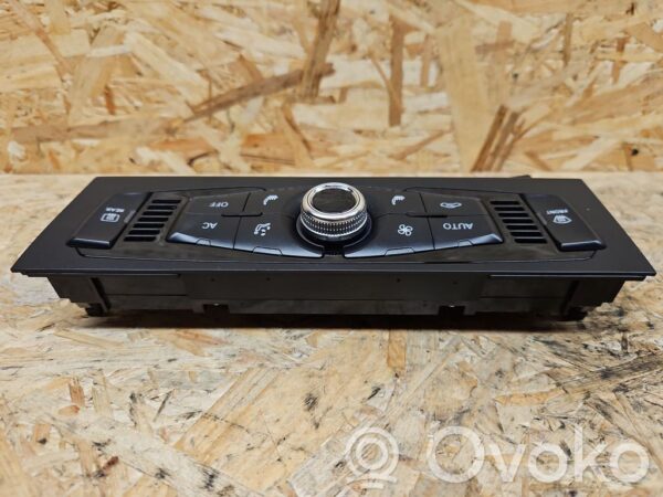 rrr-part-2890-20ca35808456535b9e0630917d96b5bb Audi S5 Kliimaseade