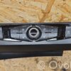 rrr-part-2890-c76f36ef602af4c9a1a6e52ff77d72f1 Audi S5 Kliimaseade
