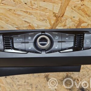 rrr-part-2890-c76f36ef602af4c9a1a6e52ff77d72f1 Audi S5 Kliimaseade
