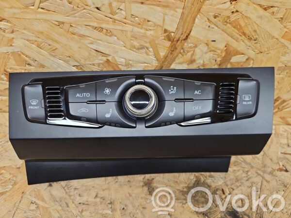 rrr-part-2890-c76f36ef602af4c9a1a6e52ff77d72f1 Audi S5 Kliimaseade