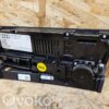 rrr-part-2890-cd77342c58538891a6ea64b0a4212271 Audi S5 Kliimaseade