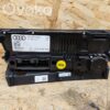 rrr-part-2890-e6de7e4551cb6fd36c6bfdb4672e134f Audi S5 Kliimaseade