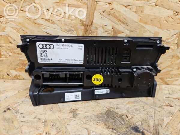 rrr-part-2890-e6de7e4551cb6fd36c6bfdb4672e134f Audi S5 Kliimaseade