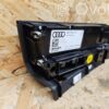 rrr-part-2890-ee90cfddace0632c470943f26039f2e4 Audi S5 Kliimaseade