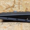 rrr-part-2890-f8baaf1a2e71368da0c5d0c8b1b99da1 Audi S5 Kliimaseade