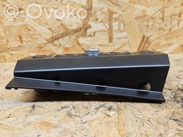 rrr-part-2890-f8baaf1a2e71368da0c5d0c8b1b99da1 Audi S5 Kliimaseade