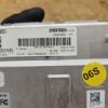 rrr-part-2891-646faad12be3af9a82250dd16e965725 Audi S5 Ekraan