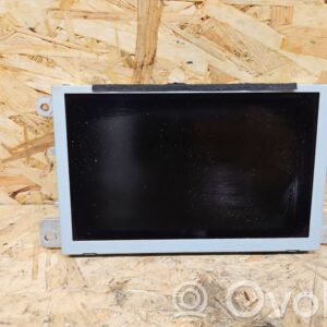 rrr-part-2891-666bb0ae29737c6dd40b2dbddcf99ad5 Audi S5 Ekraan