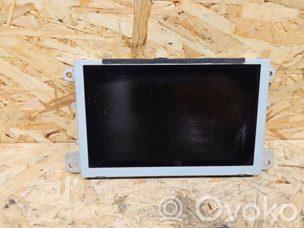 rrr-part-2891-666bb0ae29737c6dd40b2dbddcf99ad5 Audi S5 Ekraan