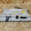 rrr-part-2891-ba0c5ea7471a88f94f4fbe25518a15de Audi S5 Ekraan