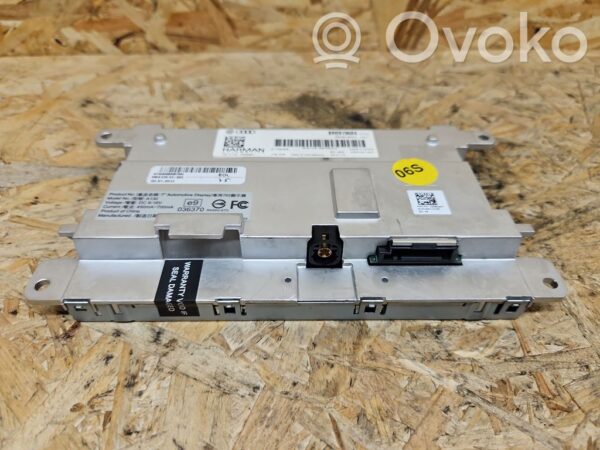 rrr-part-2891-ba0c5ea7471a88f94f4fbe25518a15de Audi S5 Ekraan