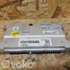 rrr-part-2891-e735150f943e9f05c5edc2dd28bfb91a Audi S5 Ekraan