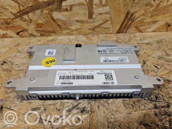 rrr-part-2891-e735150f943e9f05c5edc2dd28bfb91a Audi S5 Ekraan