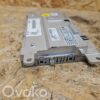 rrr-part-2891-fe7f3b935a94ecbd1471e4a19fed3345 Audi S5 Ekraan