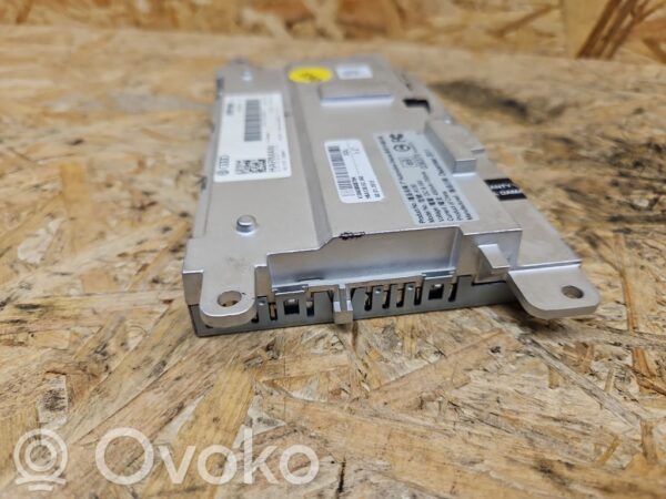 rrr-part-2891-fe7f3b935a94ecbd1471e4a19fed3345 Audi S5 Ekraan