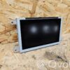 rrr-part-2891-fed104f05f8266971bbcfc4e8ccd5038 Audi S5 Ekraan