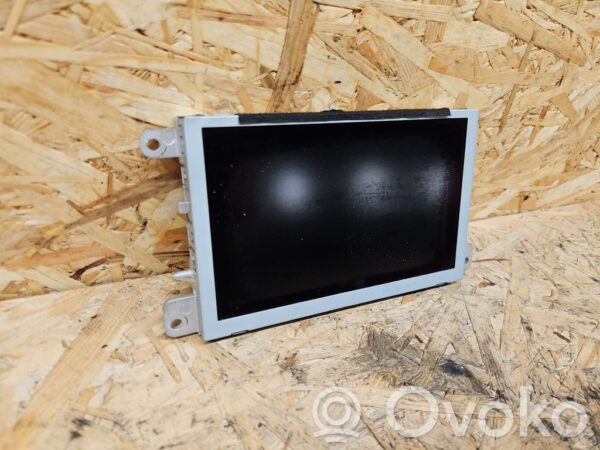 rrr-part-2891-fed104f05f8266971bbcfc4e8ccd5038 Audi S5 Ekraan