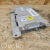 rrr-part-2891-ff678c98c765288066e70b20d5c7e7a2 Audi S5 Ekraan