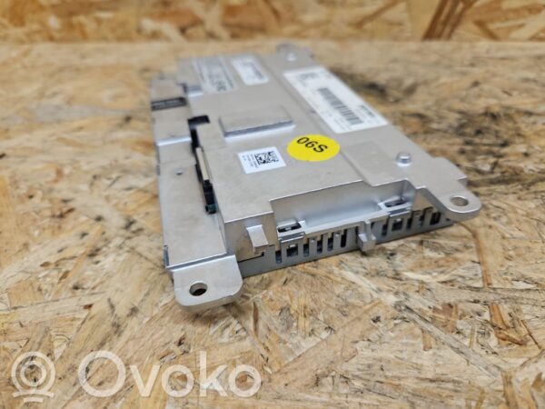 rrr-part-2891-ff678c98c765288066e70b20d5c7e7a2 Audi S5 Ekraan
