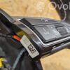 rrr-part-2894-54774631e09350c15f782dc44f694072 Audi S5 Rool